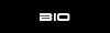 Bio