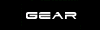 Gear